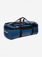 Сумка-баул Bask Transport V2 100 л