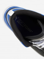 Кеды мужские PUMA Rebound Joy — фото №11
