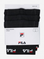 FILA ерлер тізкиімдері, 3 дана — фото №7