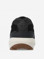 Кроссовки мужские Kappa Authentic Run Mesh — фото №4