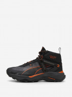 Ботинки мужские PUMA Explore Nitro Mid GTX — фото №3