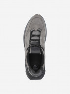 Кроссовки мужские Kappa Cingoli Sue — фото №5