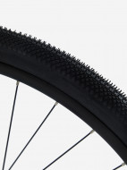 Polygon Path 2 G 700C қала велосипеді — фото №8