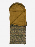 Geotech Forest -10 XL-XXL жатын қапшығы