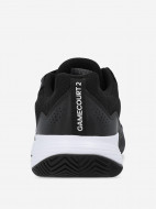 Кроссовки мужские adidas GameCourt 2 — фото №4
