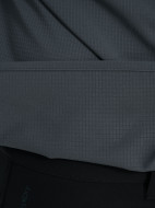 Рубашка с коротким рукавом мужская Zanier — фото №10