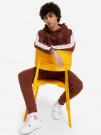 Худи мужское Ellesse — фото №3