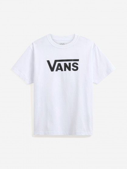 Vans Classic SS ерлер футболкасы