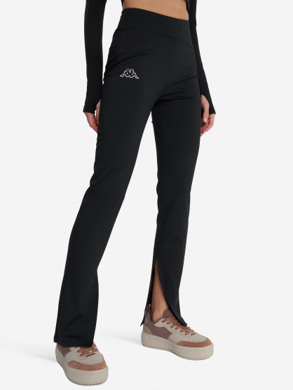 Kappa әйелдер шалбары