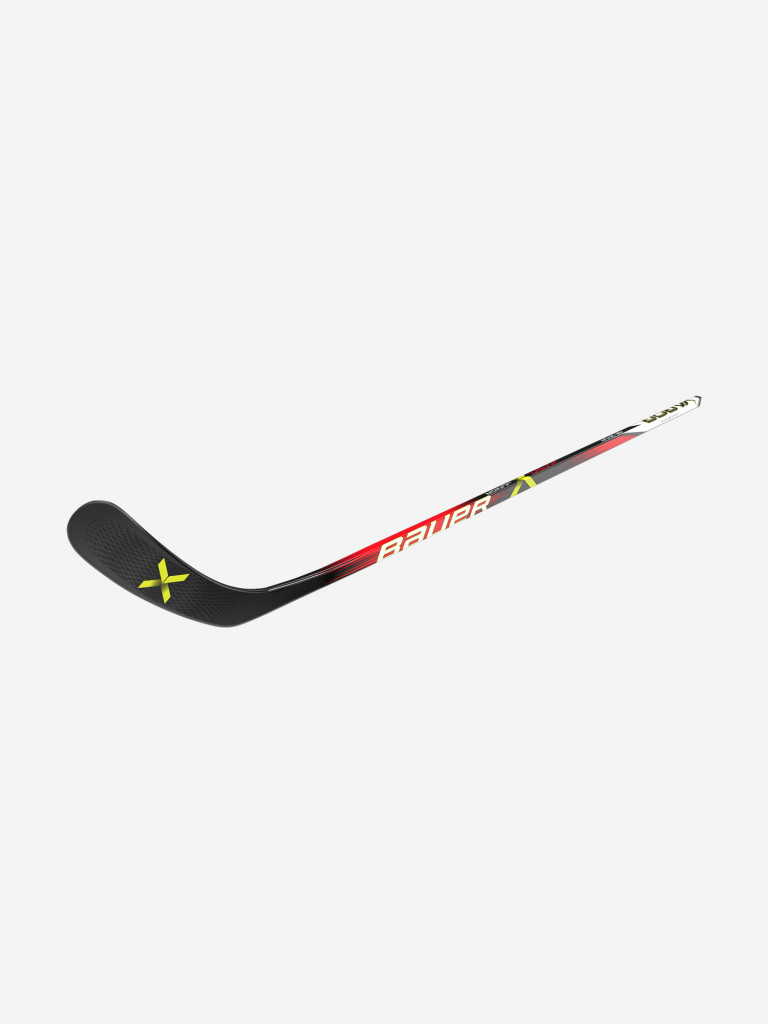 Клюшка хоккейная детская Bauer Vapor YTH — фото №5