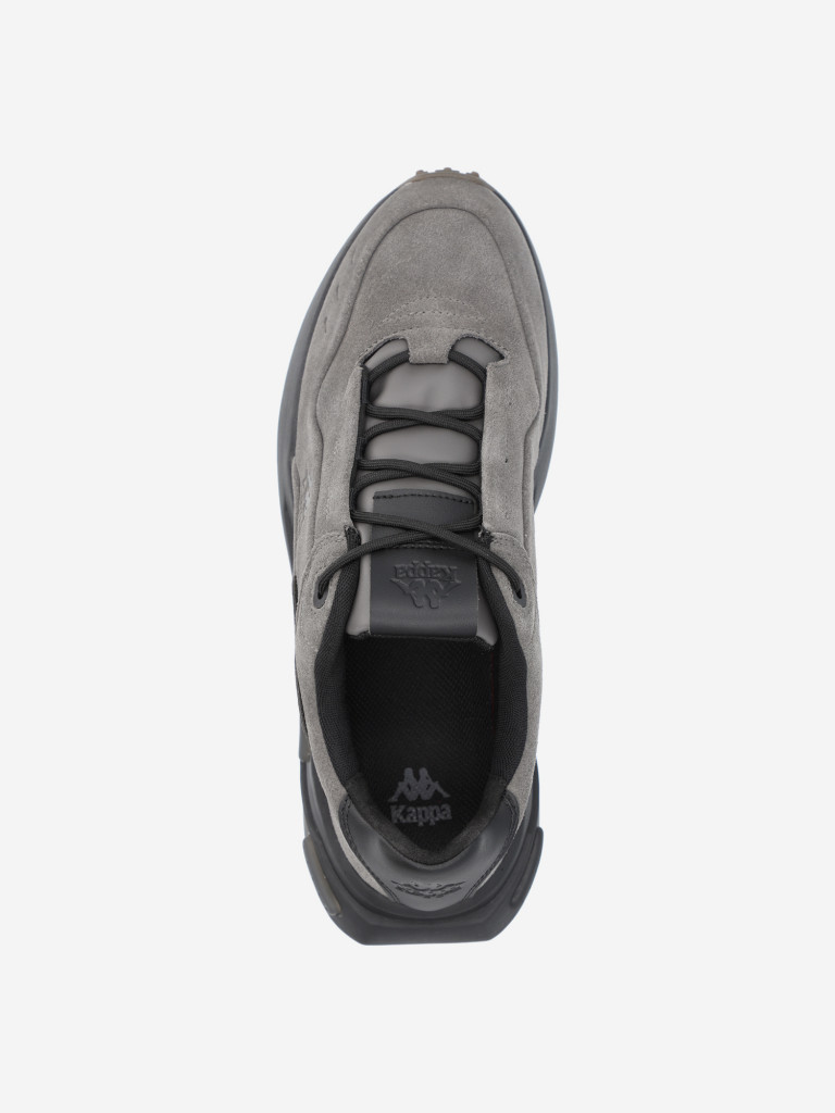 Кроссовки мужские Kappa Cingoli Sue — фото №5