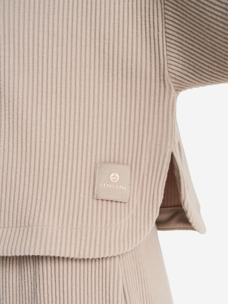 Свитшот женский Sensana — фото №6