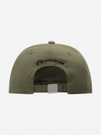 Бейсболка Outventure — фото №3