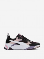 Кроссовки женские PUMA Trinity — фото №5