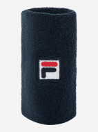 Напульсник FILA
