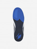 Бутсы мужские Umbro Libero Ic — фото №6