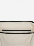 Kappa әйелдер сөмкесі — фото №5