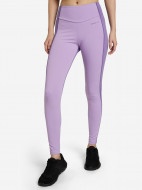 Demix әйелдер легинсі