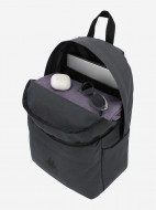 Рюкзак Kappa — фото №8