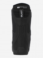 Сноубордические ботинки Head Galaxy Boa — фото №3