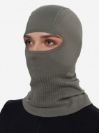 Demix балаклавасы — фото №8