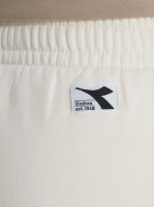 Брюки спортивные женские Diadora — фото №7