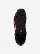 Слипоны детские Reebok Rush Runner Slip-On — фото №5