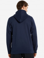 Джемпер мужской Columbia Trek Full Zip Hoodie — фото №2