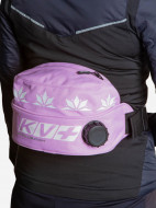 Сумка KV+ — фото №2