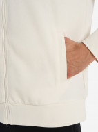 Толстовка мужская Diadora — фото №7