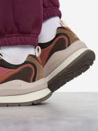 Кроссовки женские Kappa Doppio — фото №10