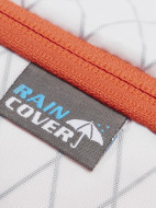 Рюкзак Toread Snow Super Light 50 л — фото №14