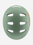 Uvex Kid 4 Style балалар велосипед дулығасы — фото №5