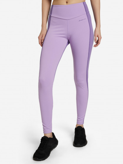 Demix әйелдер легинсі