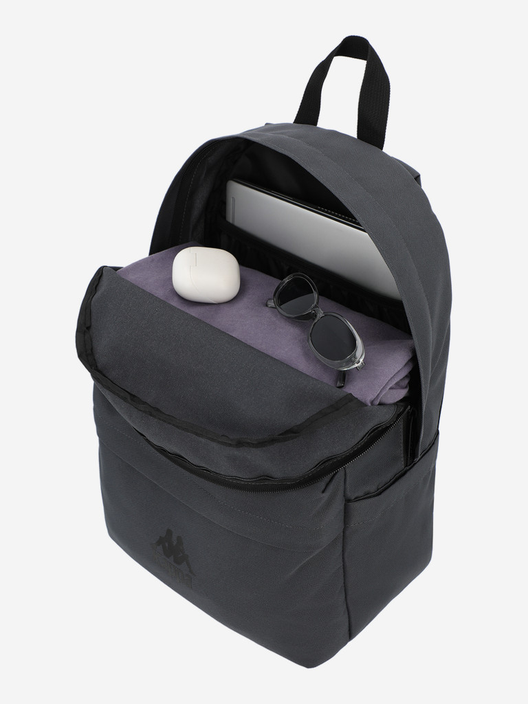 Рюкзак Kappa — фото №8