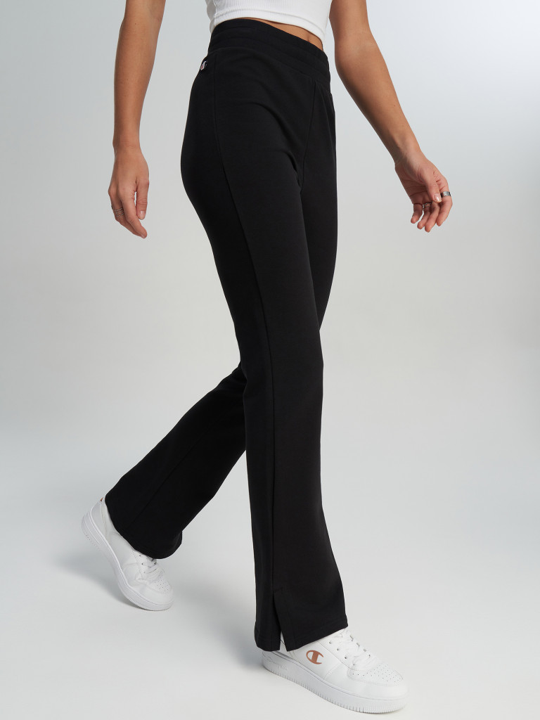 Champion әйелдер шалбары — фото №6