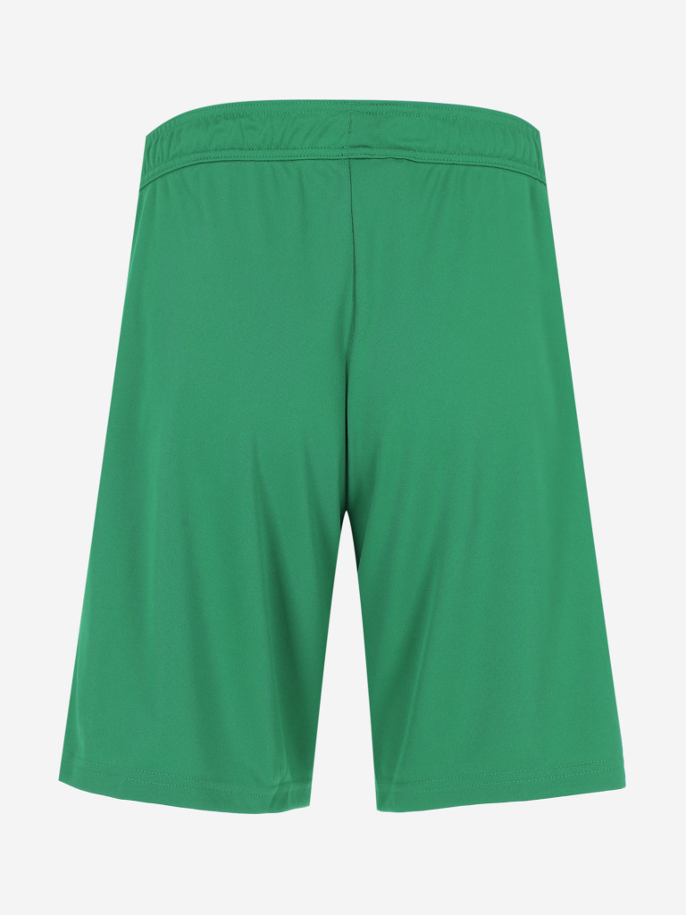 Шорты мужские adidas Tiro 23 — фото №7