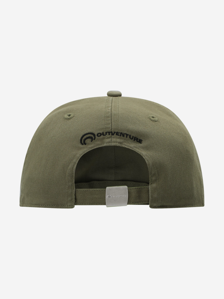 Бейсболка Outventure — фото №3