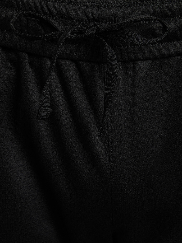 Брюки мужские PUMA teamFINAL Training Pants — фото №5