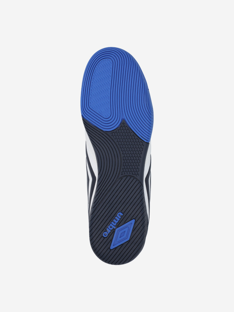 Бутсы мужские Umbro Libero Ic — фото №6