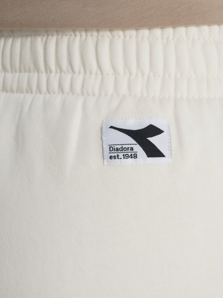 Брюки спортивные женские Diadora — фото №7