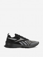 Кроссовки мужские Reebok Lavante Trail 2 — фото №5