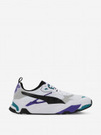 Кроссовки мужские PUMA Trinity — фото №5