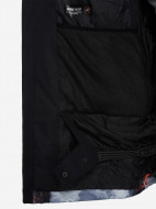 Куртка утепленная мужская Termit — фото №14