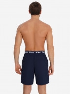 FILA ерлер жүзу шорты — фото №2