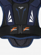 Защита торса детская Prime Flash 2.0 R JR — фото №4