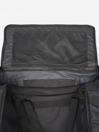 Баул хоккейный Fischer Team Bag 43" — фото №9