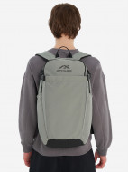 Athlex рюкзагы — фото №13