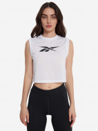 Reebok Monica Train Core әйелдер майкасы — фото №2