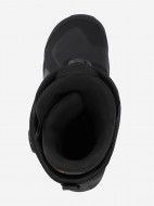 Ботинки для сноуборда Nidecker Kita — фото №5